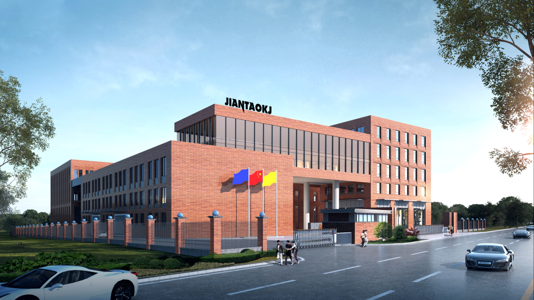 賽馬比拼看(kàn)實績｜北(běi)碚區(qū)部門(mén)鎮街(jiē)本周幹了(le)啥？（2月(yuè)4日(rì)—2月(yuè)10日(rì)）